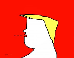  Nu Expressionism