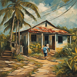  Nu Expressionism