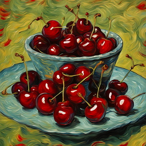  Nu Expressionism