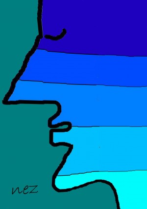 Nu Expressionism