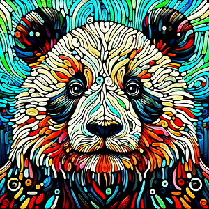  Nu Expressionism