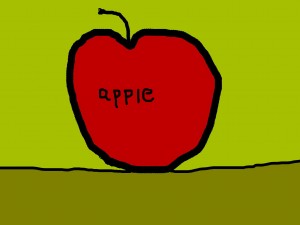  Nu Expressionism