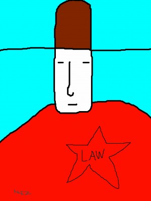  Nu Expressionism