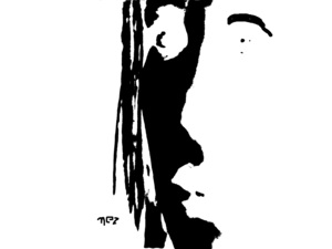 Nu Expressionism