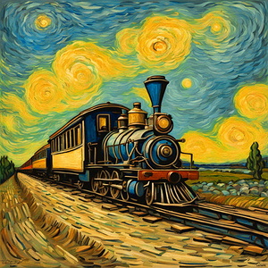  Nu Expressionism