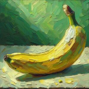  Nu Expressionism