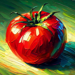  Nu Expressionism