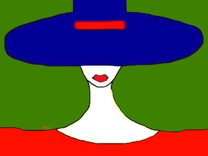 Nu Expressionism
