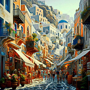  Nu Expressionism