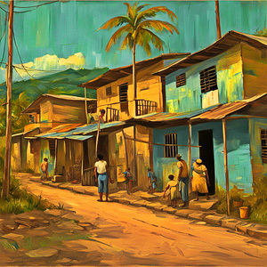  Nu Expressionism
