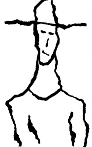 Nu Expressionism