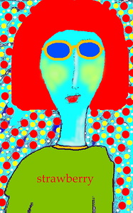  Nu Expressionism