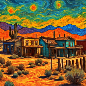  Nu Expressionism