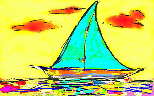 Nu Expressionism