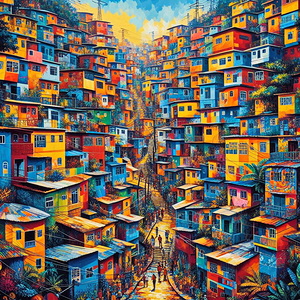  Nu Expressionism