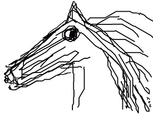  Nu Expressionism