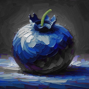 Nu Expressionism
