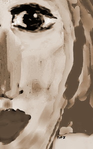  Nu Expressionism