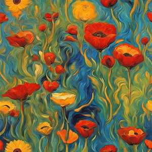  Nu Expressionism