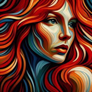 Nu Expressionism