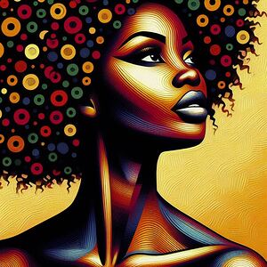 Nu Expressionism