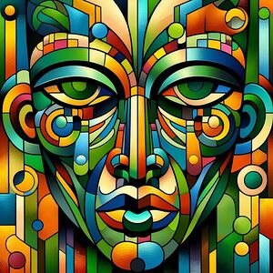 Nu Expressionism