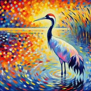  Nu Expressionism