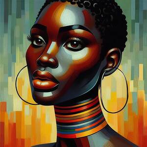  Nu Expressionism