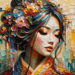  Nu Expressionism