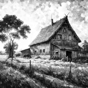  Nu Expressionism