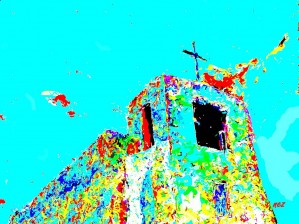  Nu Expressionism