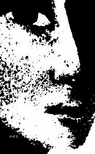 Nu Expressionism