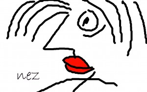 Nu Expressionism