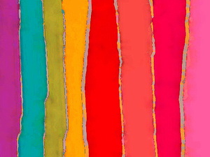 Nu Expressionism