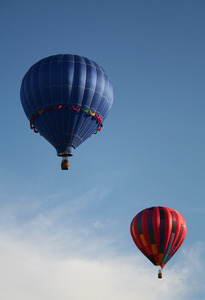 Montgolfieres 01