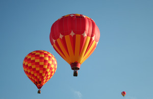 Montgolfieres 03
