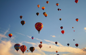 Montgolfieres 07