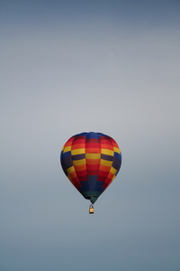 Montgolfieres 04