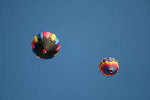 Montgolfieres 05