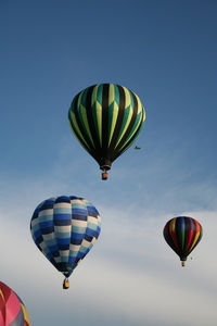 Montgolfieres 02