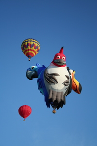 Montgolfieres 06