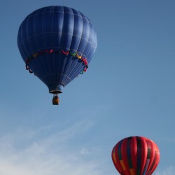 Montgolfieres 01