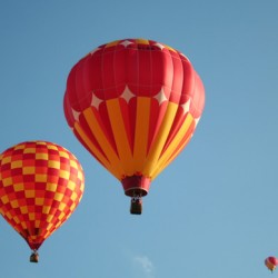 Montgolfieres 03
