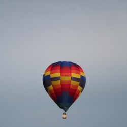 Montgolfieres 04