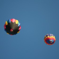 Montgolfieres 05