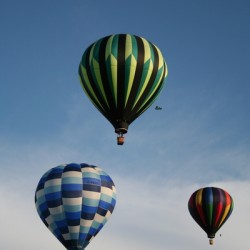 Montgolfieres 02