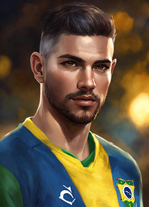 Ronaldo Romario