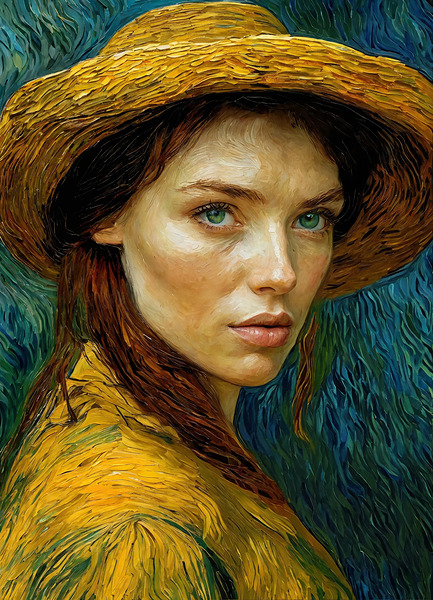 PICTURE Print