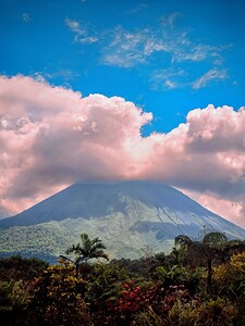 Beauty In Every Layer