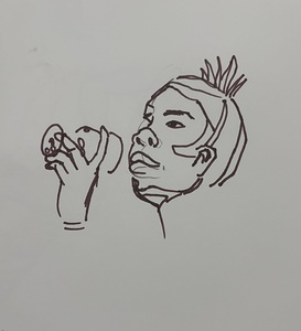 IMG 0900